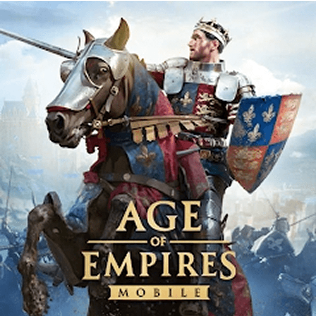 Age Empires