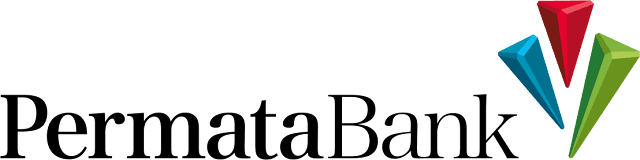 Permata Bank
